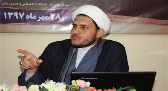 اصلی ترین دشمن دینداری بی اهمیتی به فریضه نماز است