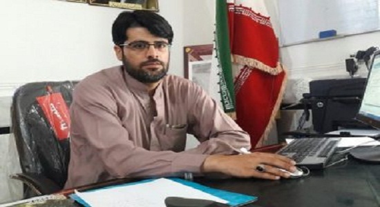  اجرای طرح نوین آموزش نماز در مدارس شهرستان خاش