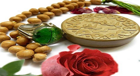 چرا خواندن نماز با مهر کربلا ثواب بیشتری دارد؟