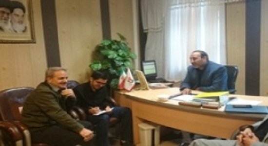 ترویج فرهنگ نماز در جامعه، سد محکمی در برابر تهاجم فرهنگی دشمن است
