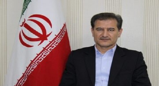 حفظ قرآن مسیر را برای اقامه نماز تسهیل می‌کند