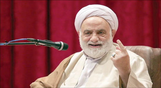 اذان آداب و آثار (استاد قرائتی)