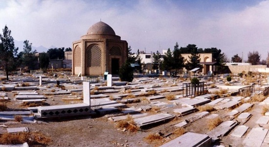 کم اثر بودن نماز بدون رضایت والدین