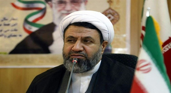 فرهنگ نماز باید در جامعه اسلامی پیشرو باشد