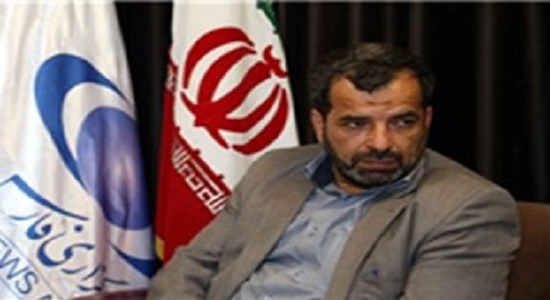 هیچ مدرسه‌ای در استان قم بدون نمازخانه نیست.