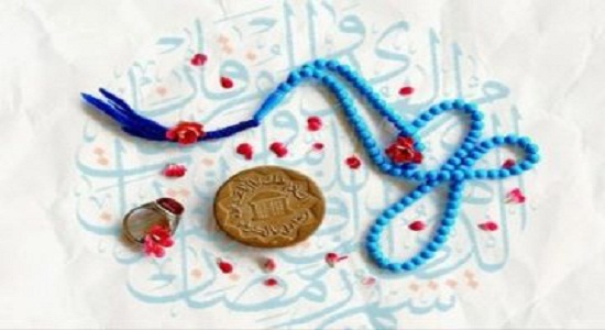 تبلیغات نماز در سطح شهر رفسنجان کم است