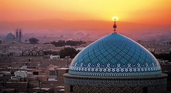 ۲۱۶ مسجد در گیلان نیاز به امام جماعت دارند
