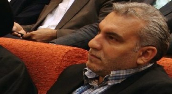 دعوت فرزندان به نماز؛ دغدغه مهم خانواده ها