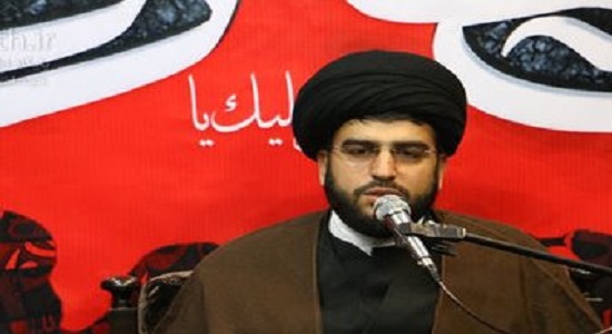صدای اذان؛ پرتماس‌ترین موضوع مردم تهران با امور مساجد