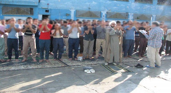 نماز خوب(حجت الاسلام پناهیان)