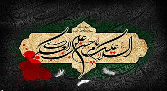 تاثیر نماز و عبادت امام حسن عسکری علیه السلام بر زندانبانان