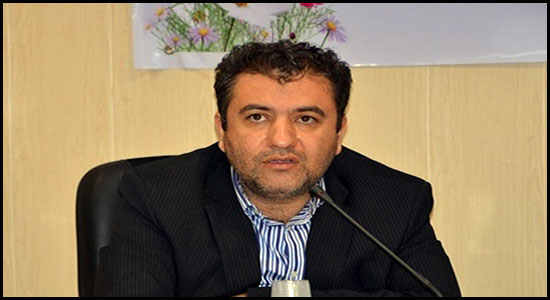 برگزاری همایش ملی نماز در یاسوج
