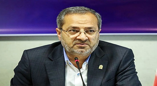 غفلت از نماز سبب بروز مشکلات در زندگی اجتماعی و فردی می شود