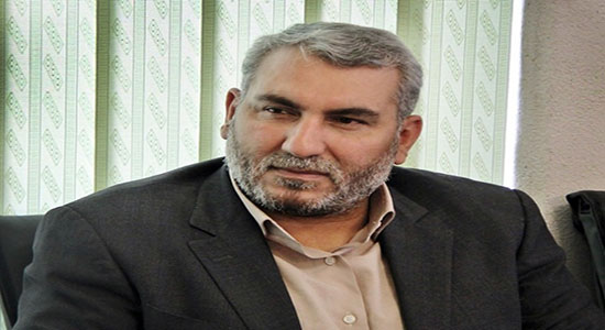 ارسال بیش از ۱۵۰۰ اثر به دبیرخانه اجلاسیه سراسری نماز در سمنان