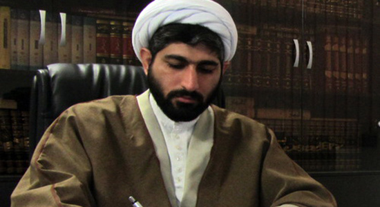 حجت‌الاسلام همتی: با گسترش فرهنگ نماز آسیب‌های اجتماعی کم می شود 