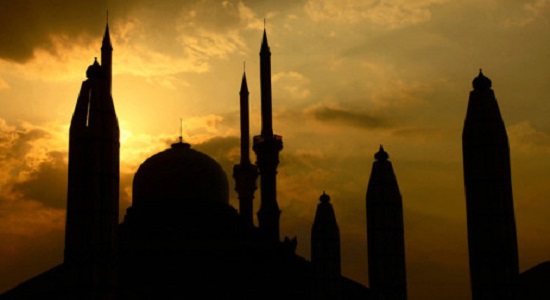 پلیس از احتمال مرتبط بودن حملات به مساجد با یکدیگر در آفریقای جنوبی خبر داد