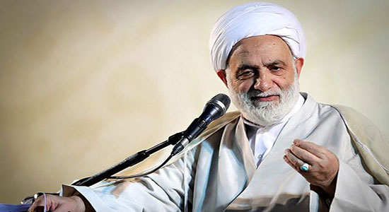 نماز بدون کلمات مستحبی هفده کلمه است