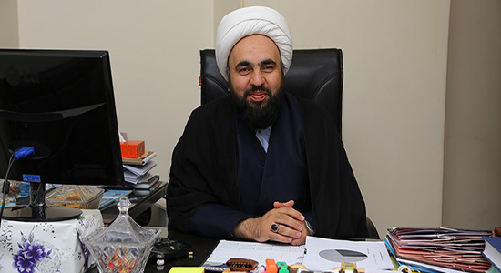 اجازه نمی‌دهیم مساجد جدید را با بنای اشرافی بسازند/ توضیح درباره مسجد چهارراه ولی‌عصر (عج)