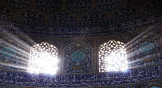 حقيقت عبوديت و بندگي