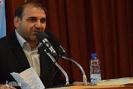 وجود ۴ هزار و ۵۰۰ آموزشگاه در لرستان و اقامه ۸۰۰ نماز جماعت!! 