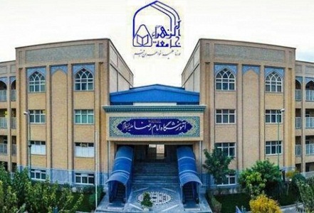 برگزاری کارگاه آموزش تصحیح قرائت نماز ویژه طلاب بین‌الملل 