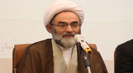 نماز در کاهش ناهنجاری های اجتماعی نقش مهمی ایفا می کند