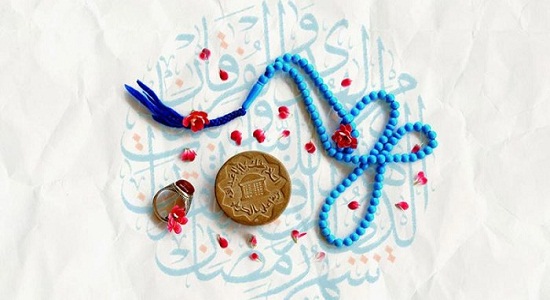 کارگاه آموزشی فرهنگ سازی نماز در اراک برگزار شد