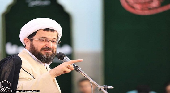 لذت ارتباط با ترین عالم (4)