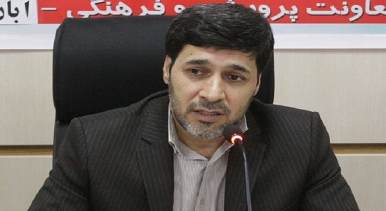 شرکت یک هزار و ۹۲۰ دانش‌آموز کردستانی در مسابقات قرآن و معارف اسلامی