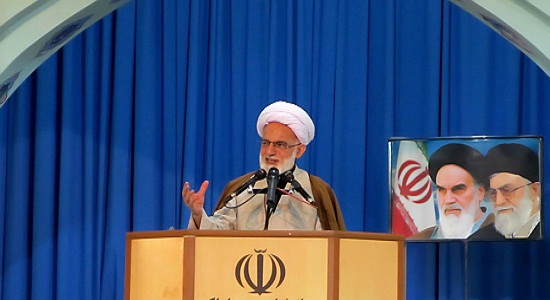 نماز از دوران‌کودکی سبب ایجاد آرامش روحی در بزرگسالی می شود