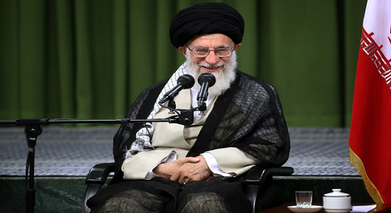 معنوی کرده حالت ما را مهر و تسبیح ارمنستانی 