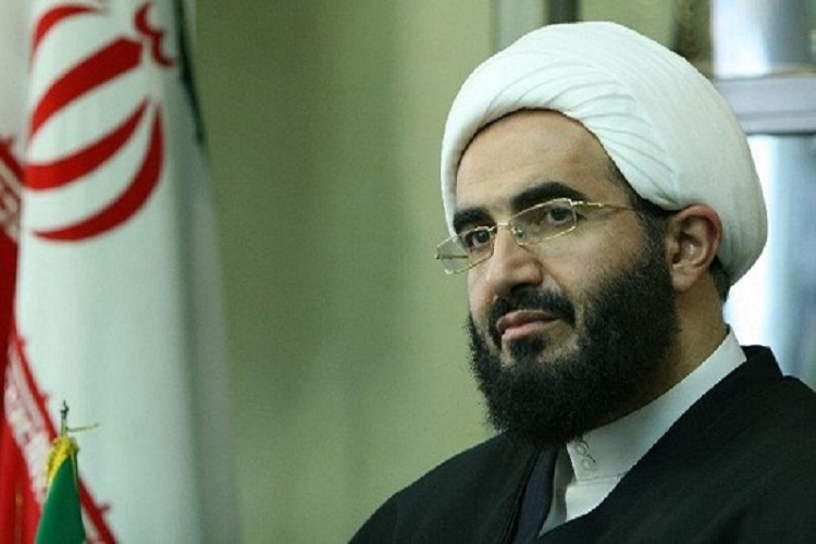 تقویت مساجد، صیانت از آرمان‎های انقلاب را موجب می‎شود