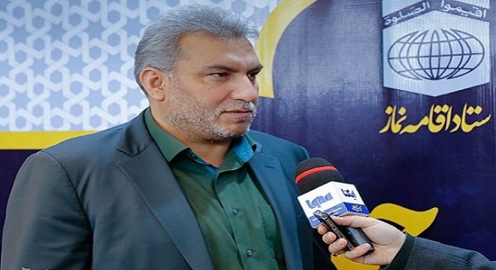 اقامه نماز صبح در مساجد احیا شود/ پیشنهادی برای تقویت رابطه جوانان با مسجد