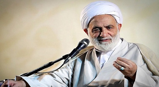 رئیس ستاد اقامه نماز به تبیین «رسالت خبرنگاران در قرآن» می‌پردازد