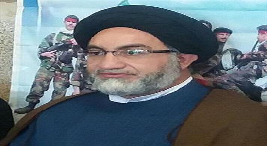 نماز همه گره های زندگی را باز می کند