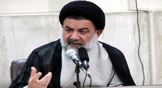  ستاد اقامه نماز به کار نرم‌افزاری بپردازد؛ نماز حلال مشکلات