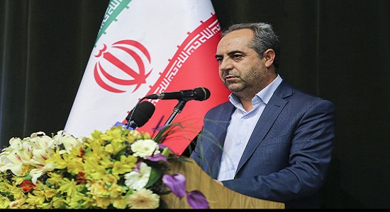 لزوم آسیب شناسی برای رفع موانع اقامه نماز در میان جوانان