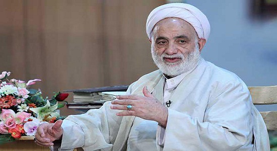 واسطه بودن، عین وحی و متن قرآن است