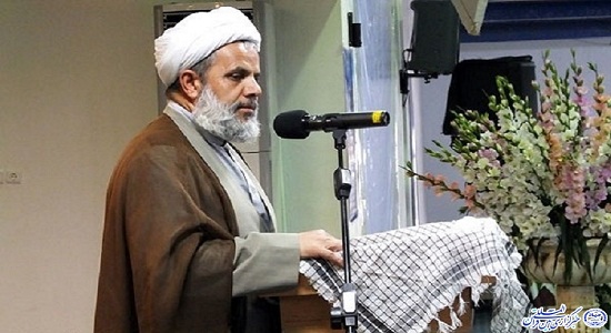 بسیاری از فسادها و آلودگی‌ها به دلیل عدم توجه به نماز اول وقت