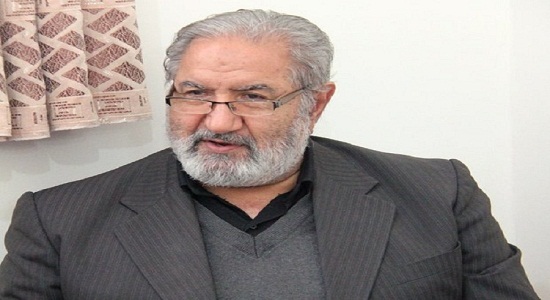  باید برای ترویج اقامه نماز از کودکان شروع کنیم 