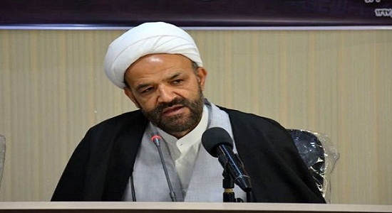 در هر خانه‌ای نماز برپا بود آن نماز اهل خانه را نجات خواهد داد