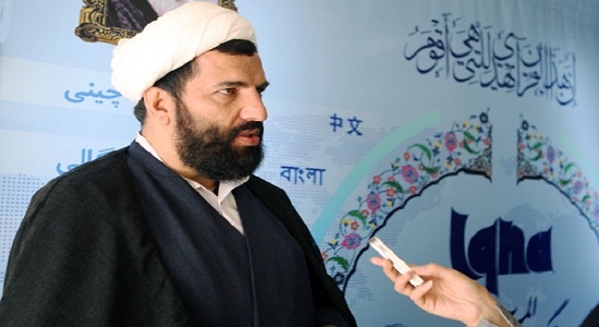 نشست شورای دبیران اقامه نماز ادارات چهارمحال و بختیاری برگزار می‌شود