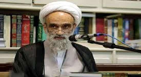 هر چه نماز با معنویت باشد توفیق بیشتر می شود