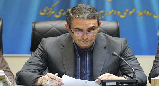  اقامه نماز در مساجد باید با شکوه بیشتری همراه باشد