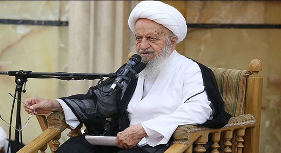 نماز بهترین موعظه