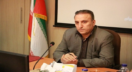 اجرای ۱۰ برنامه در راستای ترویج فرهنگ نماز