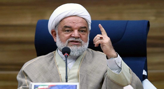 نماز، نخستین سنگر دین در برابر وسوسه های شیطانی است