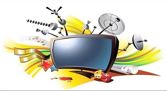 نقش برنامه سازان و رسانه ها نسبت به  فرهنگ  دینی