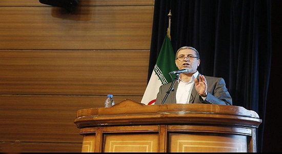 آسیب‌های اجتماعی جامعه با دعوت به فریضه الهی نماز کاهش می‌یابد