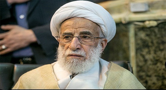 باید بر سر مسئولان بی‌کفایت و بی‎توجه به مردم فریاد کشید/ ۲۲ بهمن باشکوه‌تر از گذشته خواهد بود